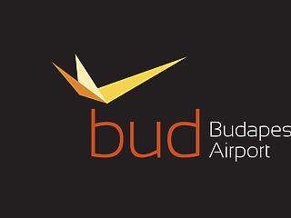 Kiemelt szerep juthat a Budapest Airportnak