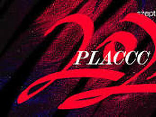 Kezdődik a PLACCC