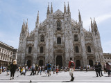 Milánó