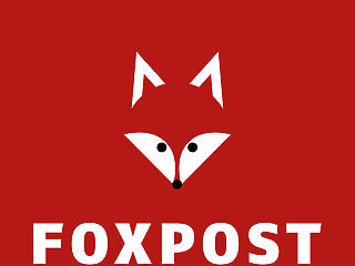 Automatizált csomagküldés a FOXPOST-tól