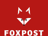 Automatizált csomagküldés a FOXPOST-tól