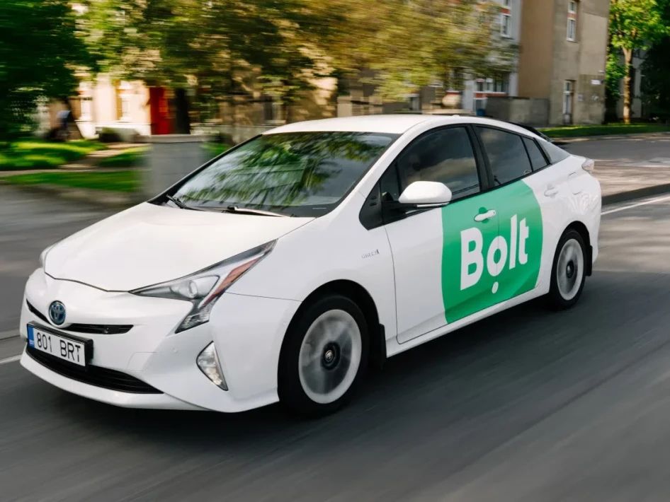 Forrás: Bolt
