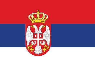 Szerbiában sincs már semmilyen beutazási korlátozás