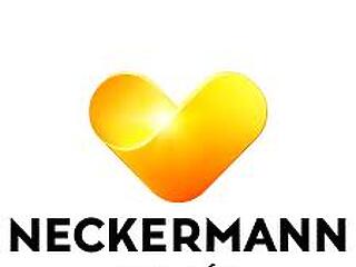 A Neckermann Magyarország köszöni, megvan