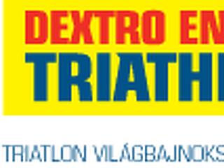 A triatlonisták 25 ezer vendégéjszakája