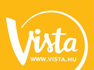 2017-ben is Superbrands díjas a Vista