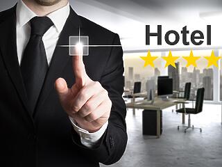 Mindent a szállodák kötelező minősítéséről