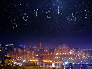 Új magyar nyelvű honlapot kapott a Hotelstars