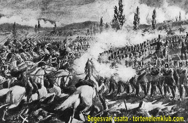 Forrás: segesvarblog.hu