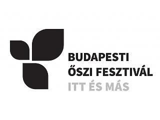 Hamarosan Budapesti Őszi Fesztivál