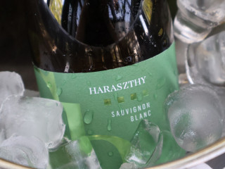 Harminc évnyi bor, húsz év Matador és hozzá bónuszként az alapító születésnapja