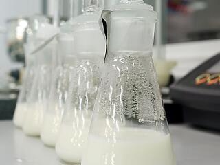 Új kutatás: így lehet rákkeltő a tej