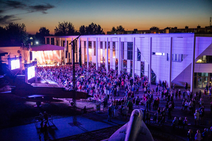 Emiliana Torrini koncert