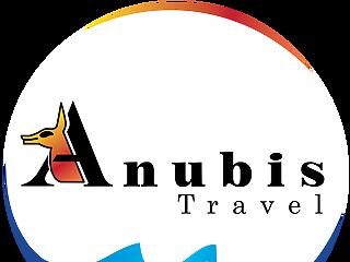 A szokott volumenben készül a szezonra az Anubis Travel