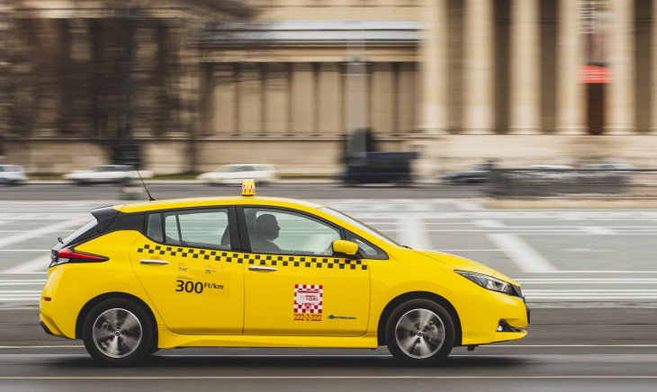 Forrás: fotaxi.hu