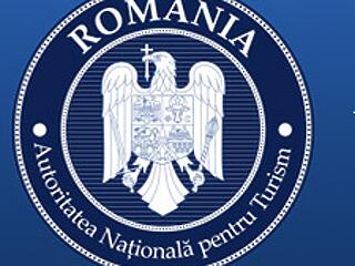 1384 utazási irodának vonták be az engedélyét Romániában
