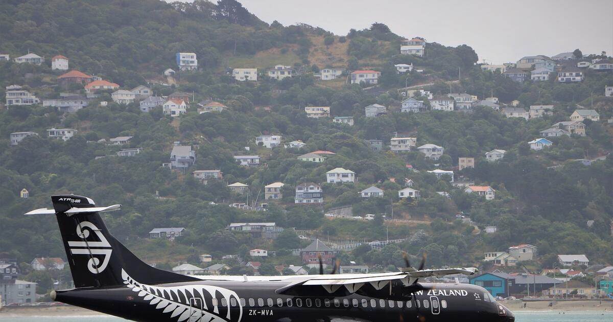  AirlineRatings: íme 2026 legjobb légitársaságai