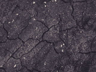 Vajon javíthatunk-e a megrepedt beton állapotán, és ha igen, akkor hogyan?