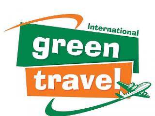 Közel ezer utasa van jelenleg külföldön a Green Holidays-nek