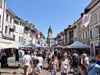 Turisztikai Világszervezet: bár sok a bizonytalan tényező, a nemzetközi turizmus továbbra is jól teljesít