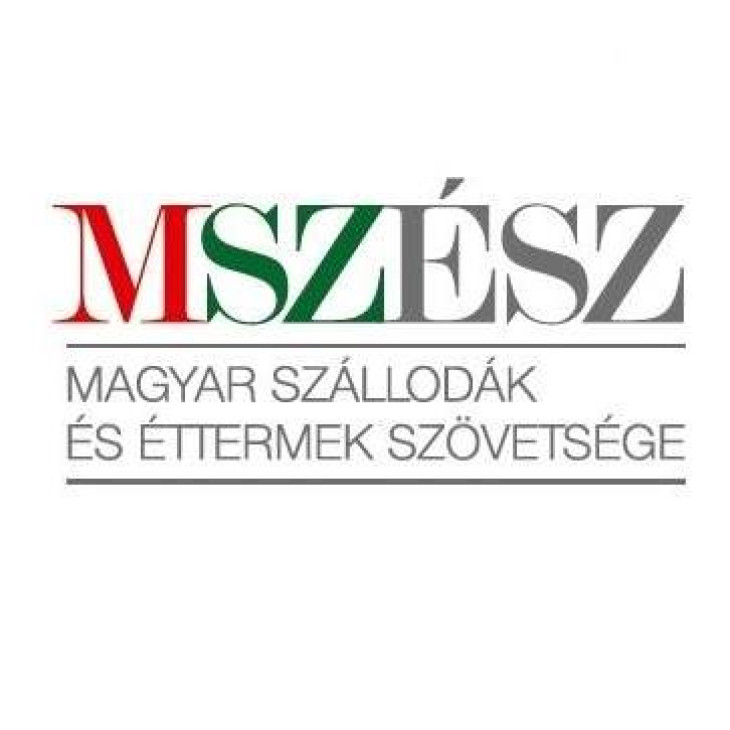 Forrás: MSZÉSZ / Facebook