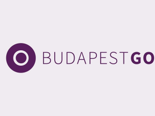 Változik a BudapestGO – frissíteni kell az alkalmazást