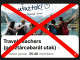 Megkezdődhet a Travel Teachers-utasok kártalanítása