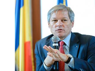 A román kormányfő fogyasztóvédelmi ellenőrzést kért a Ryanairnél
