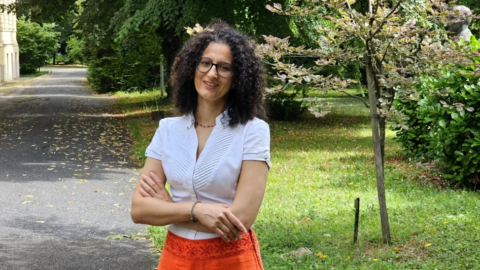Bazsóné dr. Bertalan Laura