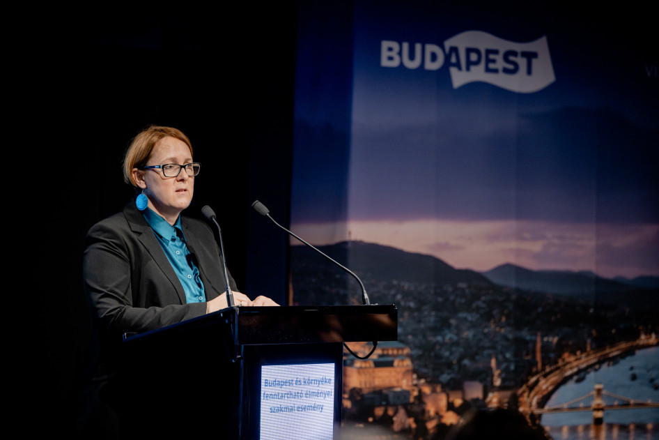 dr. Várady Zsuzsanna