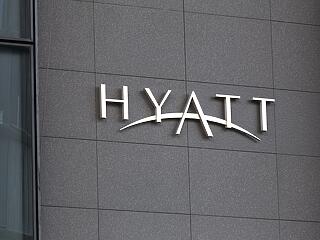 A világ vezető all inclusive-hatalma lesz a Hyatt