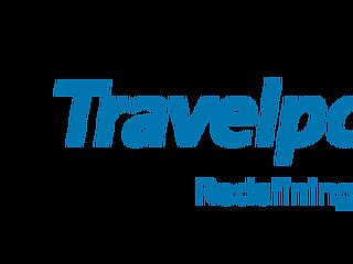 Travelport Universal API-t használ a Marshaller is