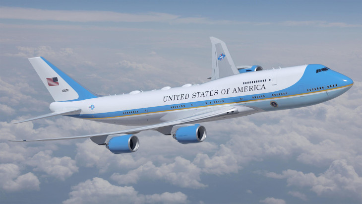 Forrás: usaf