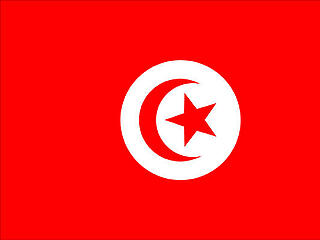 Tunézia: elsietett lépés az utak újraindítása?