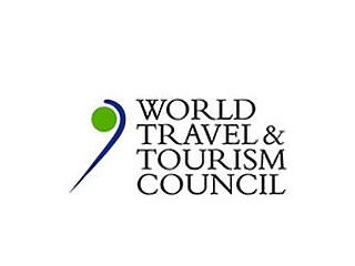 Szép kilátások: 2014-ben tovább bővül a hazai turisztikai szektor