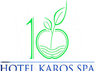 Jubileumi ünnepség a 10 éves Hotel Karos Spa-ban