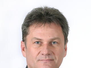 Új elnök a Magyar Fürdővárosok Szövetsége élén