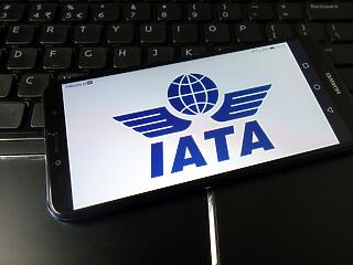 IATA-közgyűlés: 200 milliárd dolláros a kiesés