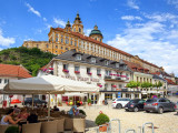 Melk