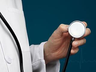 Beutazást érintő fontos szabályváltozás Máltán