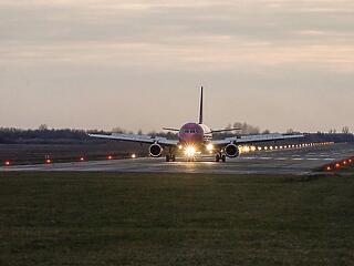 Rekord utasforgalom júliusban a Debrecen Airporton