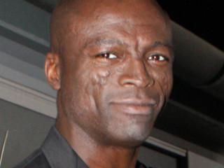 Seal újra Budapesten