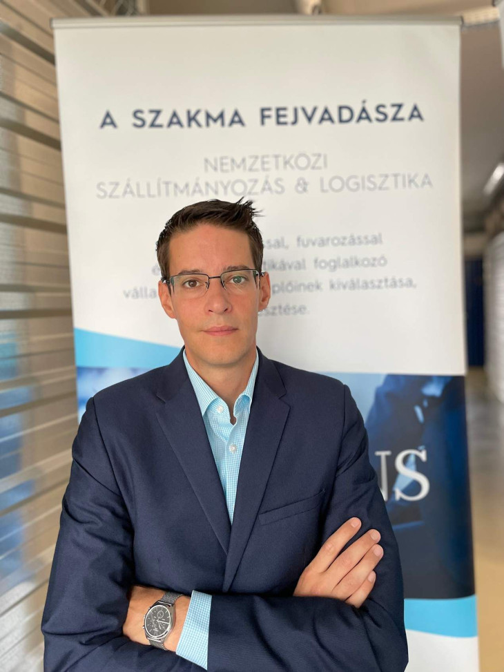 Jelenleg több ezer álláslehetőség között válogathatnak a diákok országos szinten
