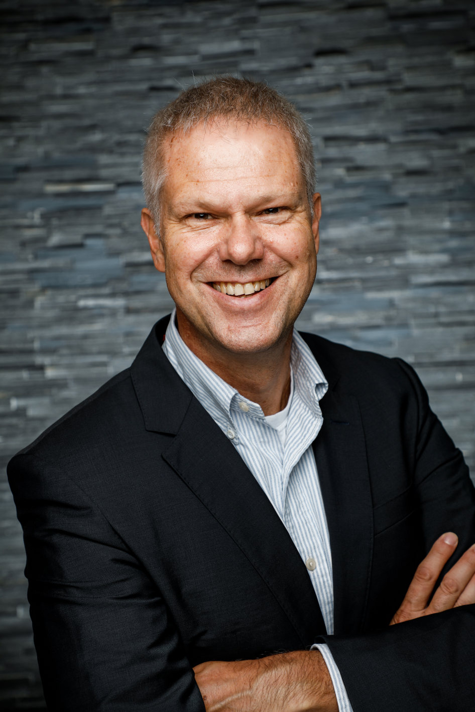 Carl Schelleman