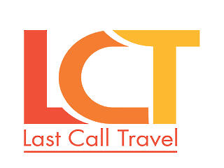 IATA-akkreditált iroda lett a Last Call Travel