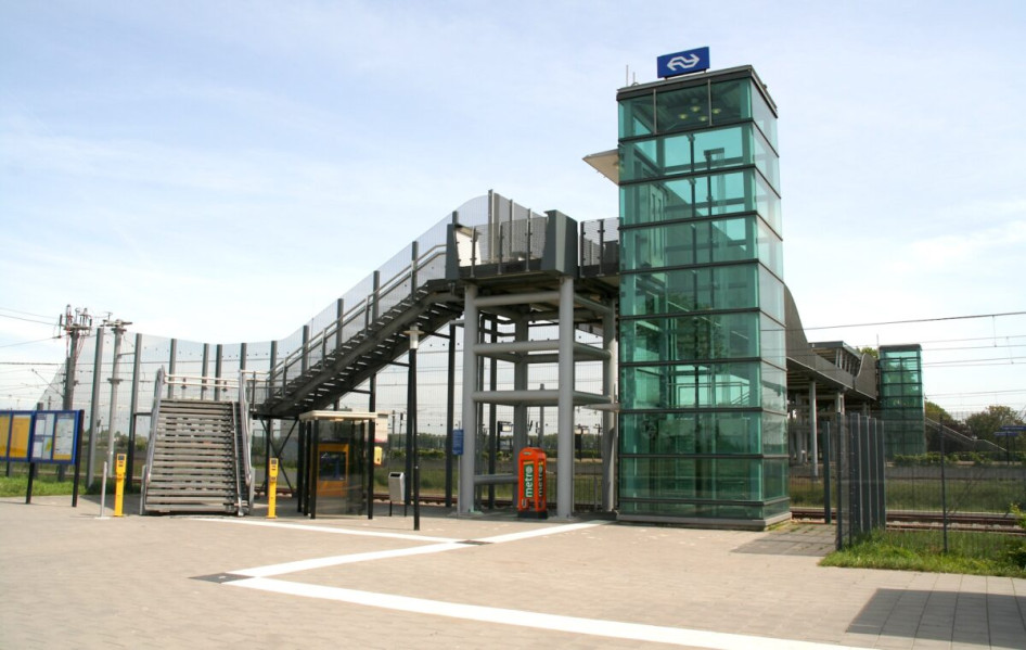 Íme, a különös témájú felmérés győztese