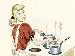 Ki lesz a világ legjobb konyhafőnök hölgye?