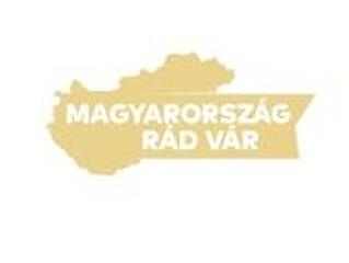Felhívás magyarországi szálláshelyek, vendéglátóegységek, fürdők, egyéb turisztikai szolgáltatók és attrakciók részére