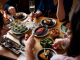 Spanyol elismerés a budapesti tapas bárnak
