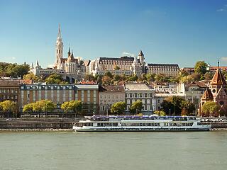 Turisztikai modellváltásra van szükség Budapesten
